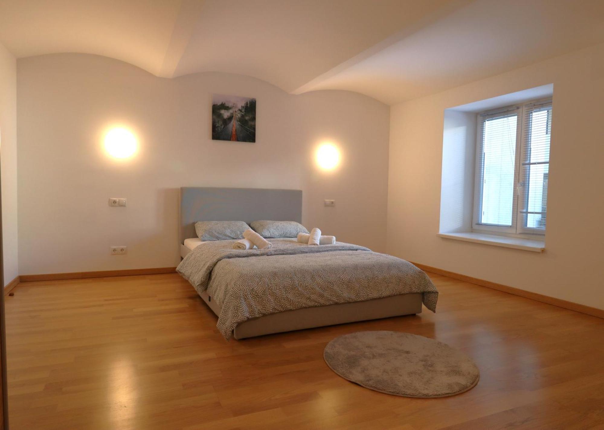 Luxurioeses Duplex Apartment 130M2 Wiedeń Zewnętrze zdjęcie
