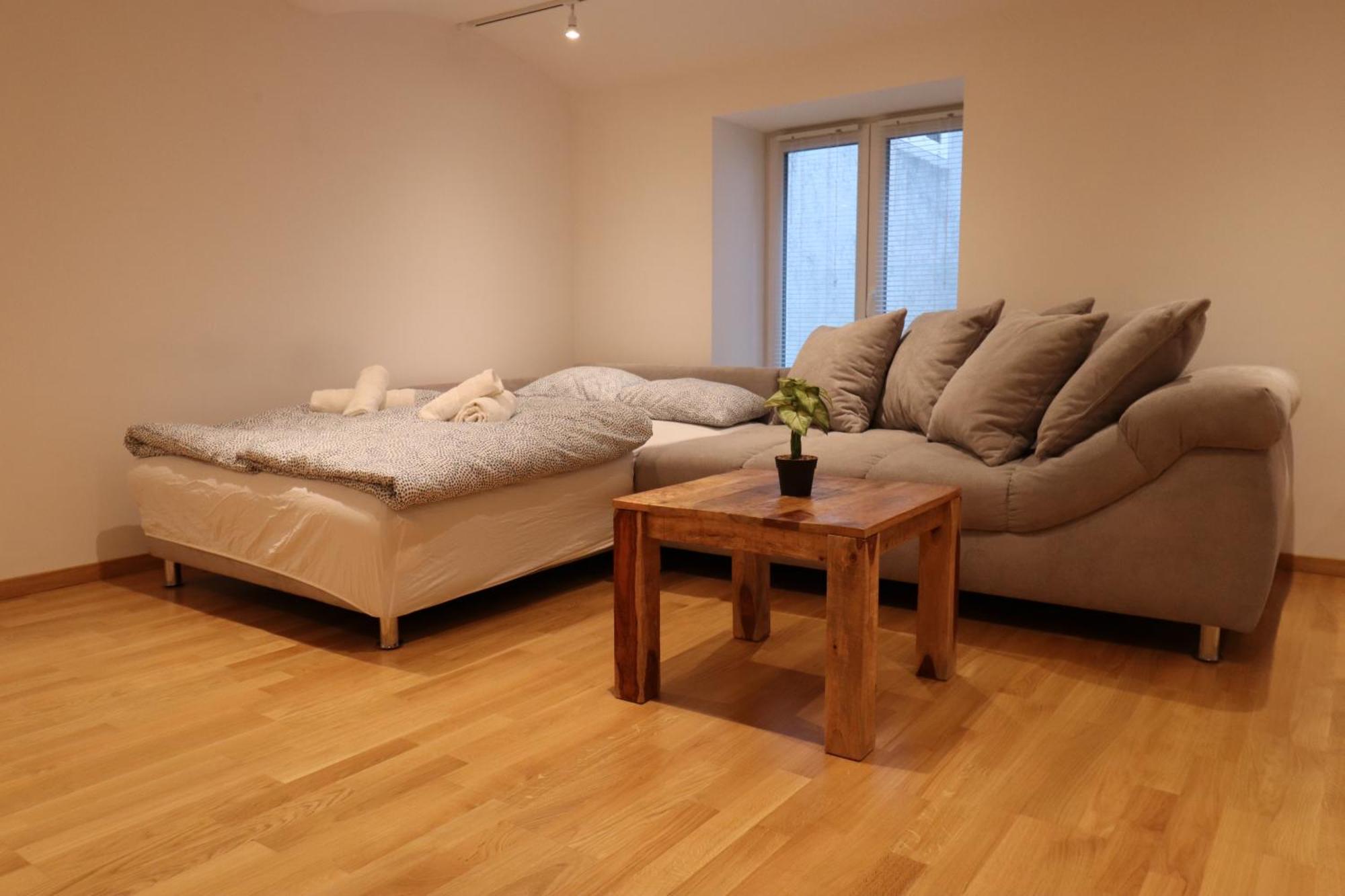 Luxurioeses Duplex Apartment 130M2 Wiedeń Zewnętrze zdjęcie