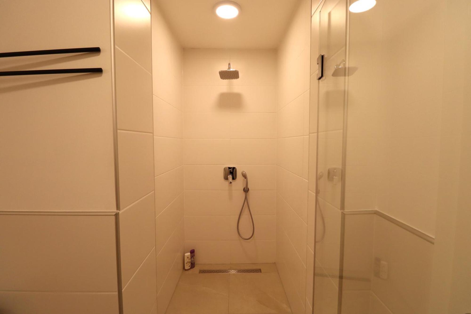 Luxurioeses Duplex Apartment 130M2 Wiedeń Zewnętrze zdjęcie