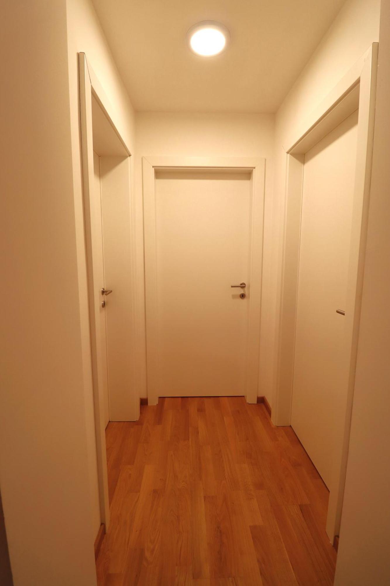 Luxurioeses Duplex Apartment 130M2 Wiedeń Zewnętrze zdjęcie