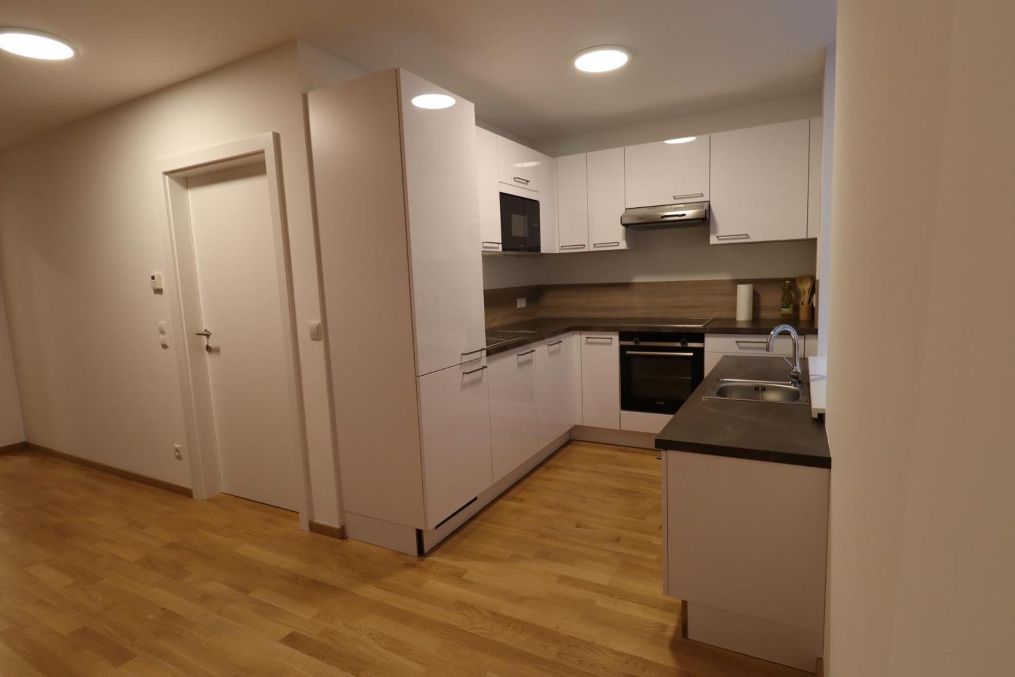 Luxurioeses Duplex Apartment 130M2 Wiedeń Zewnętrze zdjęcie