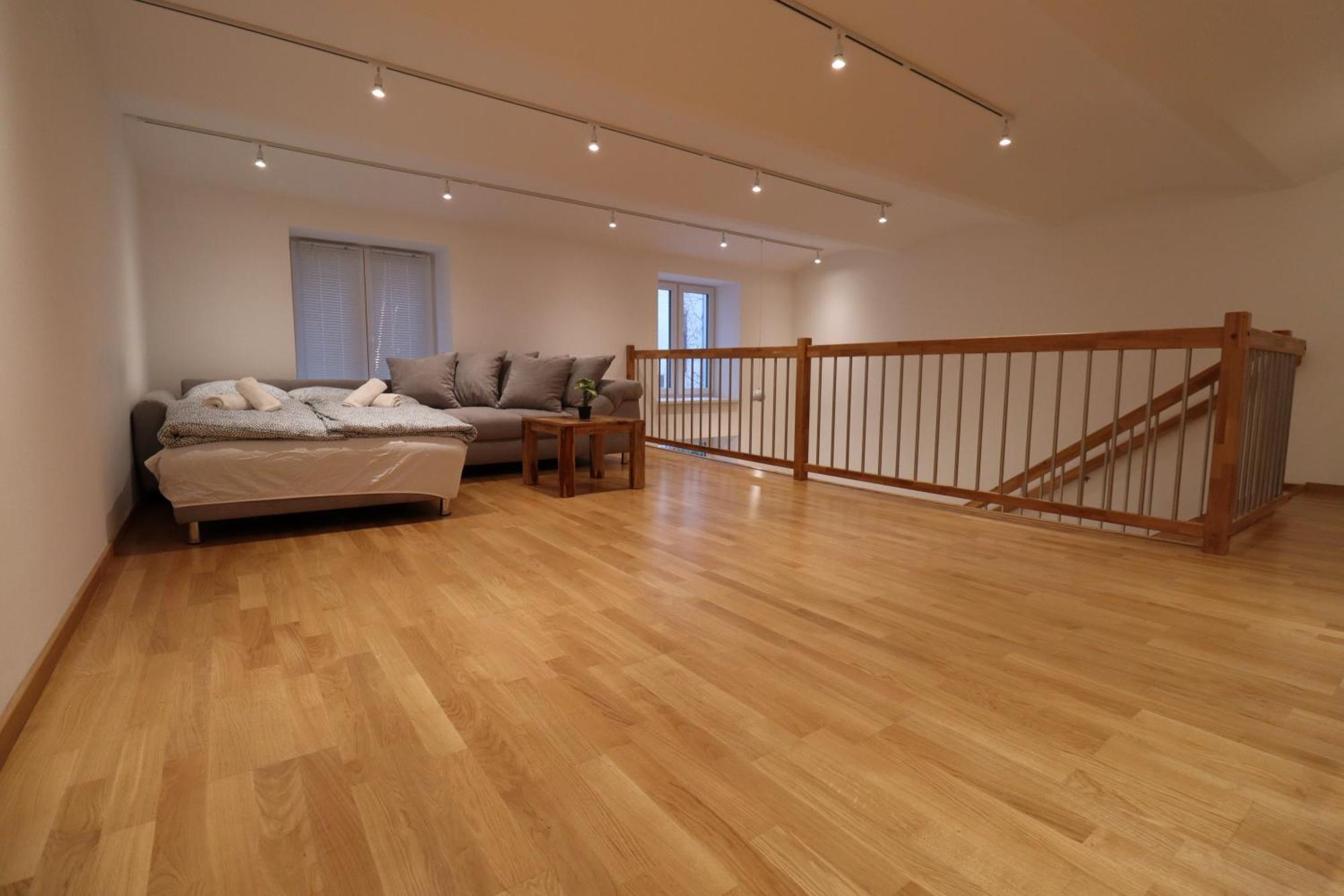 Luxurioeses Duplex Apartment 130M2 Wiedeń Zewnętrze zdjęcie