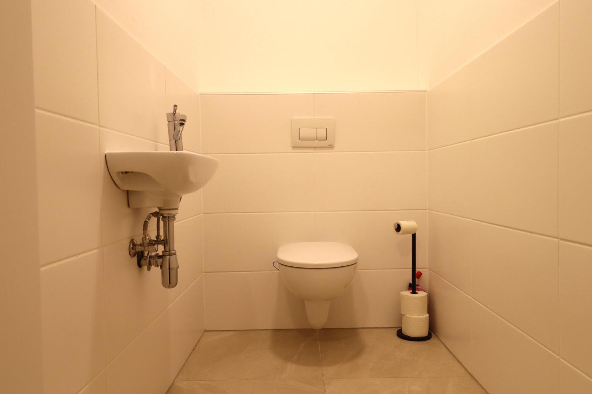 Luxurioeses Duplex Apartment 130M2 Wiedeń Zewnętrze zdjęcie