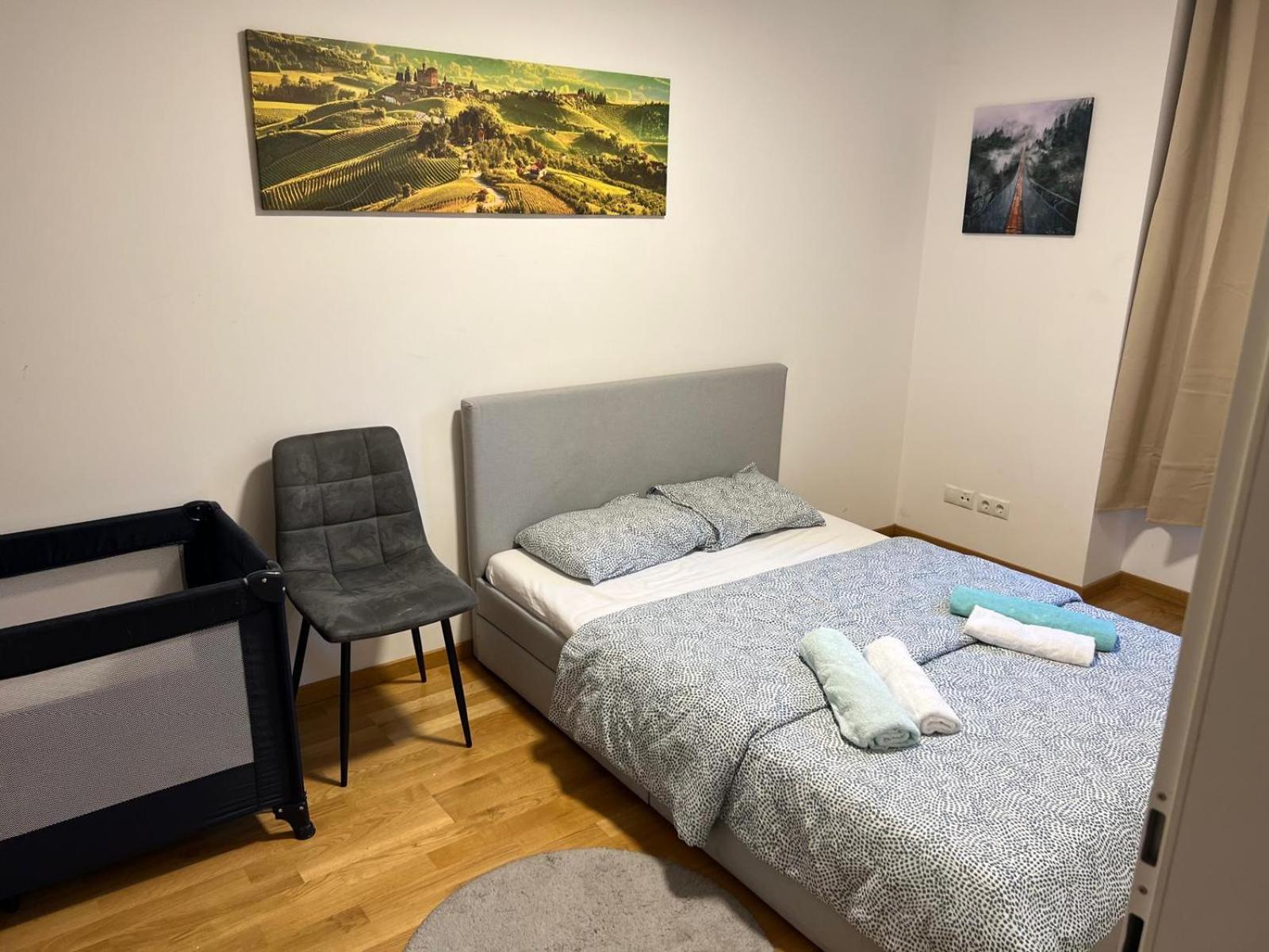 Luxurioeses Duplex Apartment 130M2 Wiedeń Zewnętrze zdjęcie